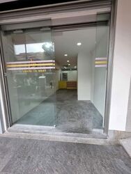 Joo Chiat Road (D15), Shop House #591956871